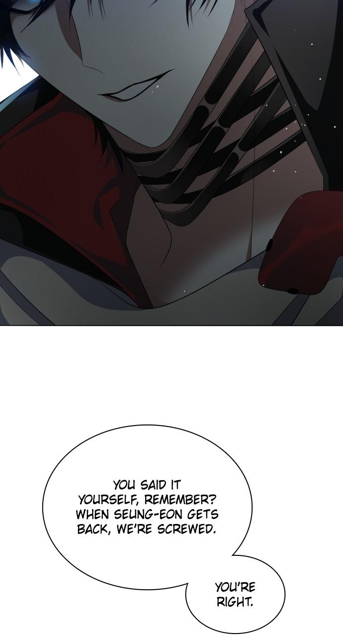 Zero Game Chap 281 - Next Chap 282