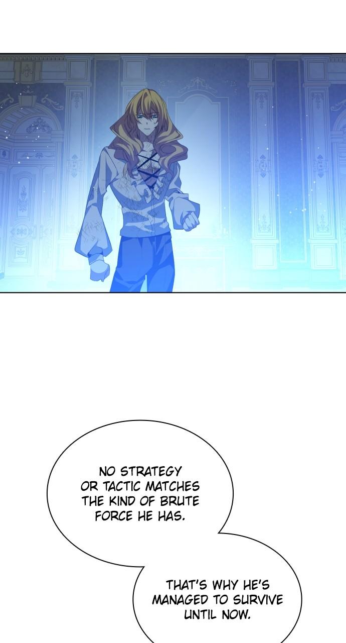 Zero Game Chap 281 - Next Chap 282