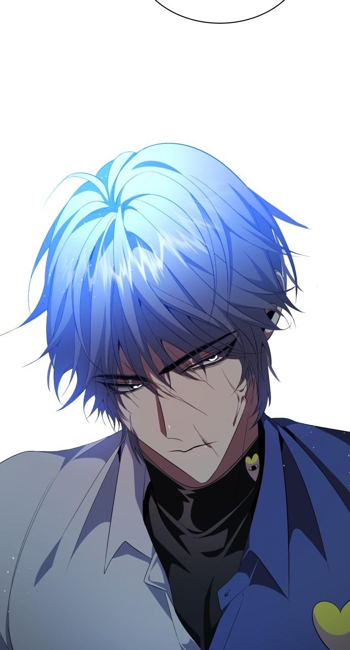 Zero Game Chap 281 - Next Chap 282