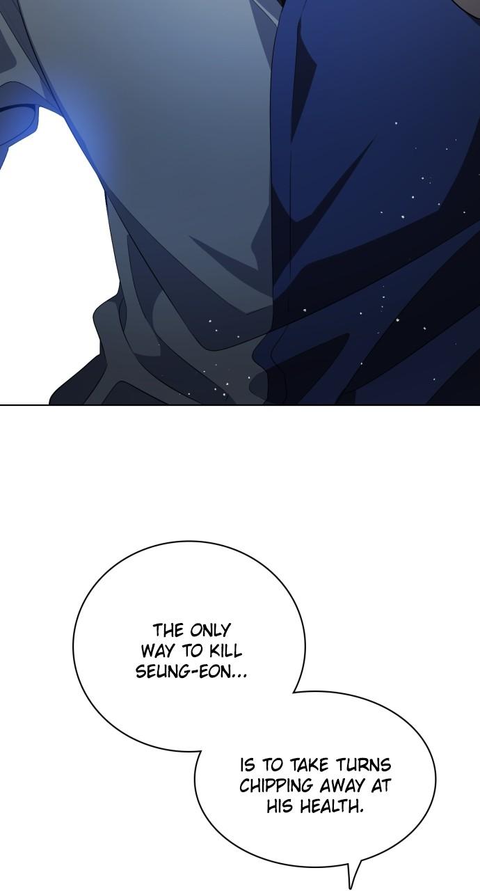 Zero Game Chap 281 - Next Chap 282