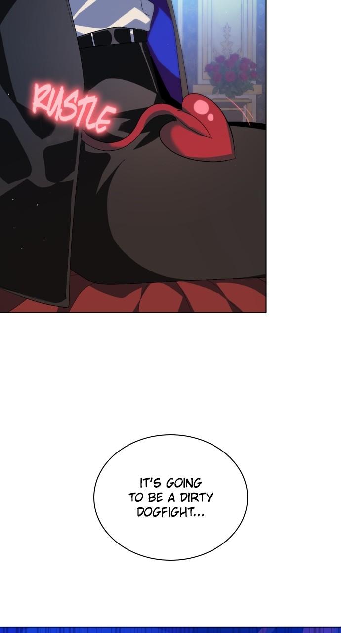 Zero Game Chap 281 - Next Chap 282