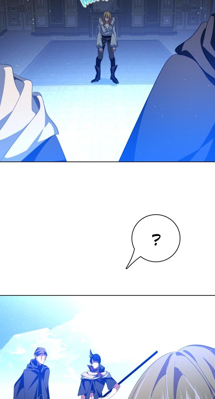 Zero Game Chap 281 - Next Chap 282