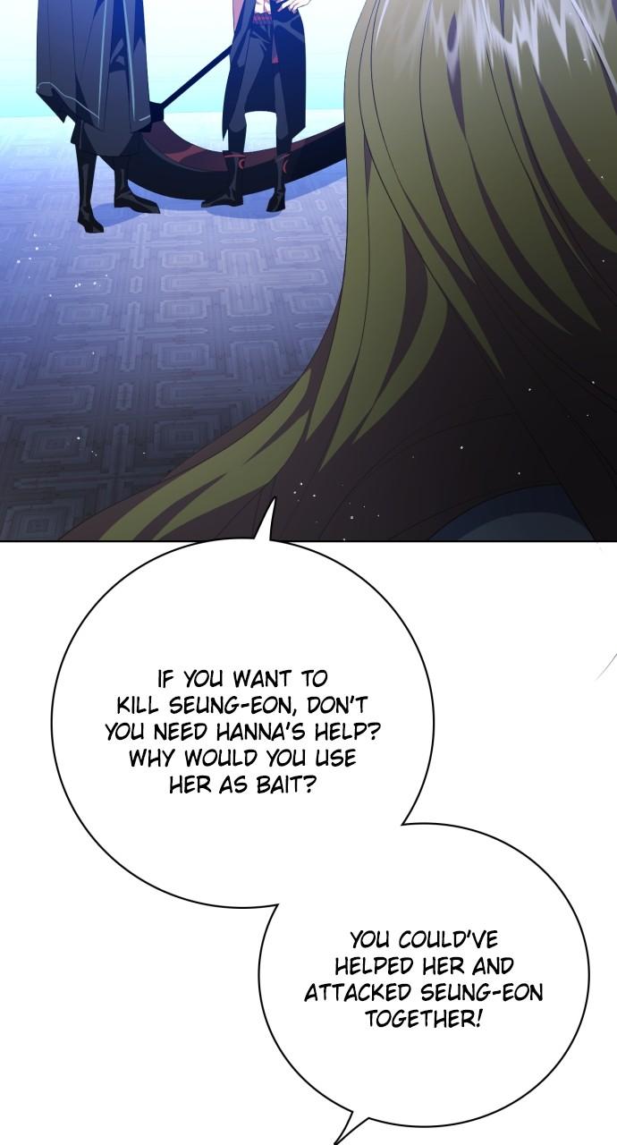 Zero Game Chap 281 - Next Chap 282