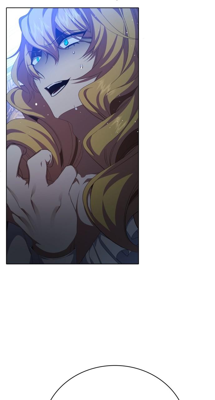 Zero Game Chap 281 - Next Chap 282