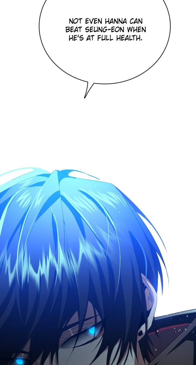 Zero Game Chap 281 - Next Chap 282