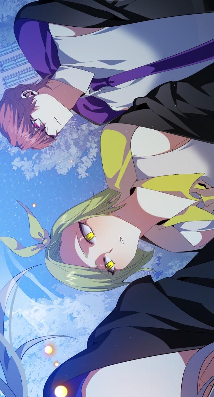 Zero Game Chap 281 - Next Chap 282