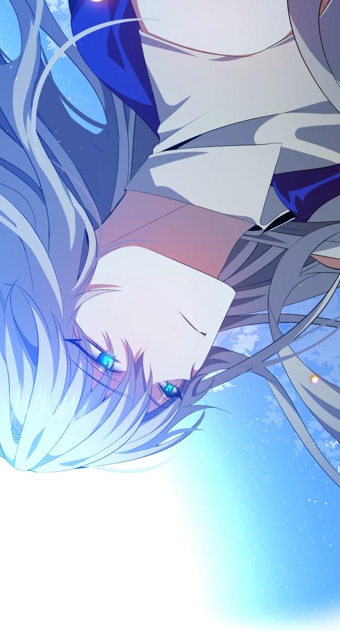 Zero Game Chap 281 - Next Chap 282