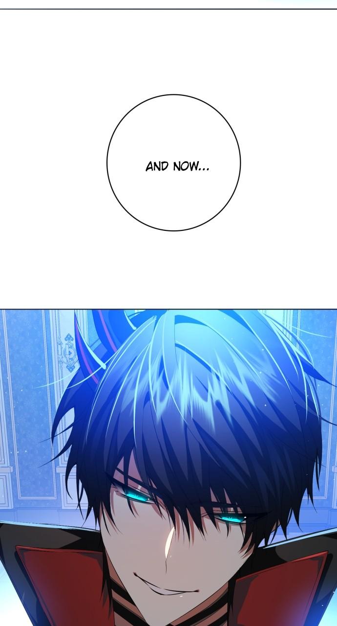 Zero Game Chap 281 - Next Chap 282