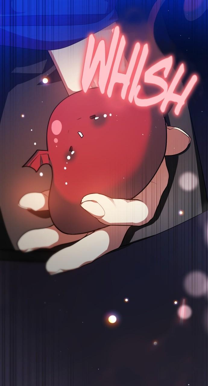 Zero Game Chap 281 - Next Chap 282