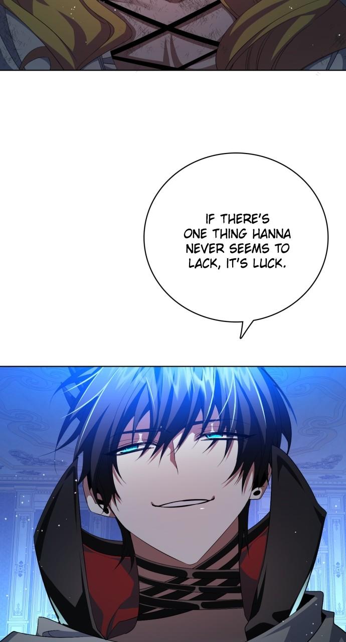 Zero Game Chap 281 - Next Chap 282