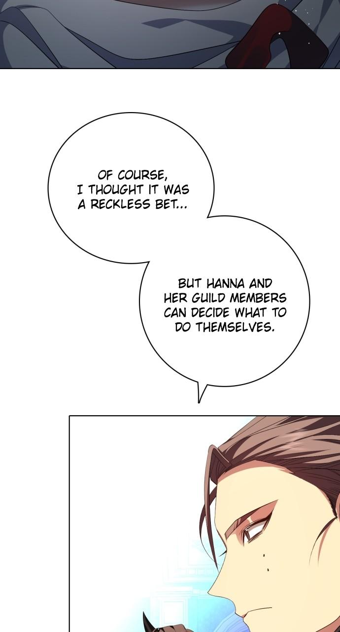 Zero Game Chap 281 - Next Chap 282