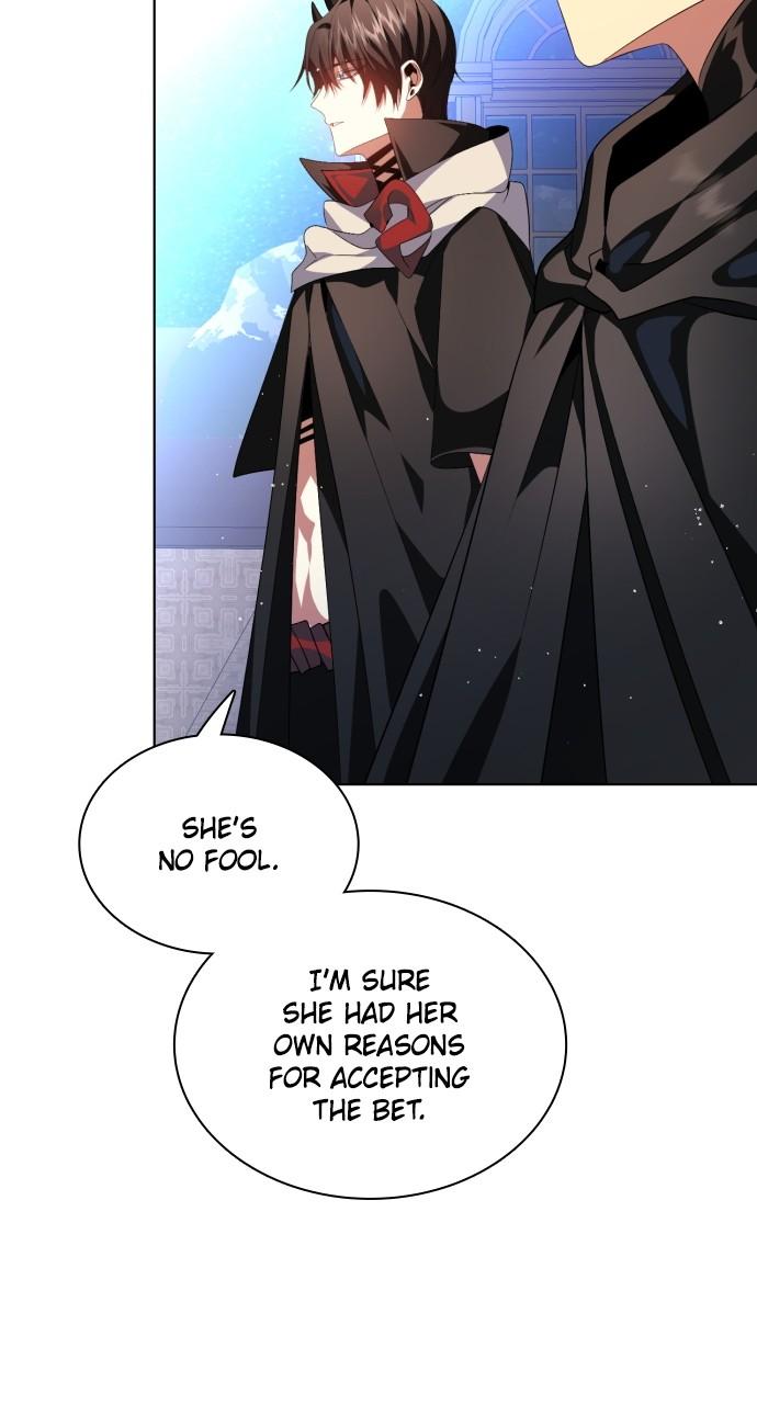 Zero Game Chap 281 - Next Chap 282