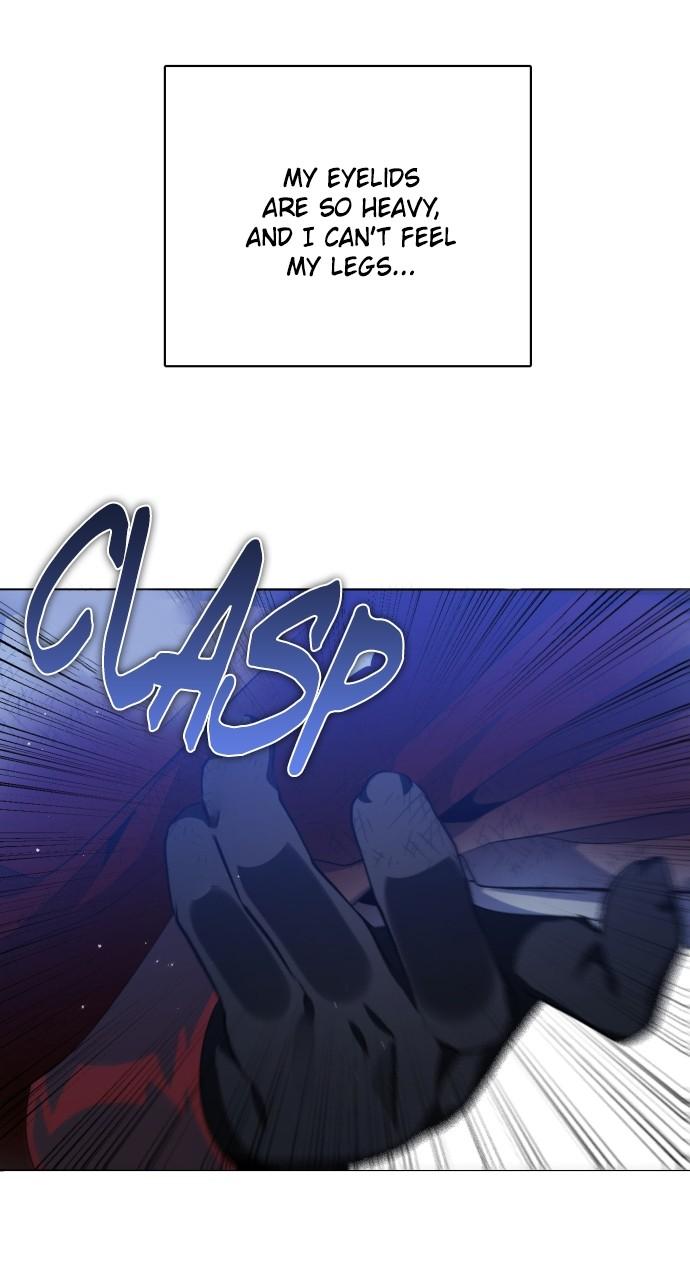 Zero Game Chap 282 - Next Chap 283