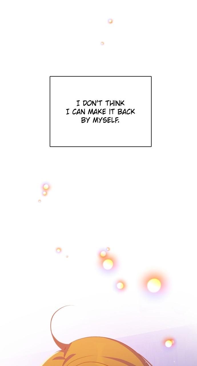 Zero Game Chap 282 - Next Chap 283