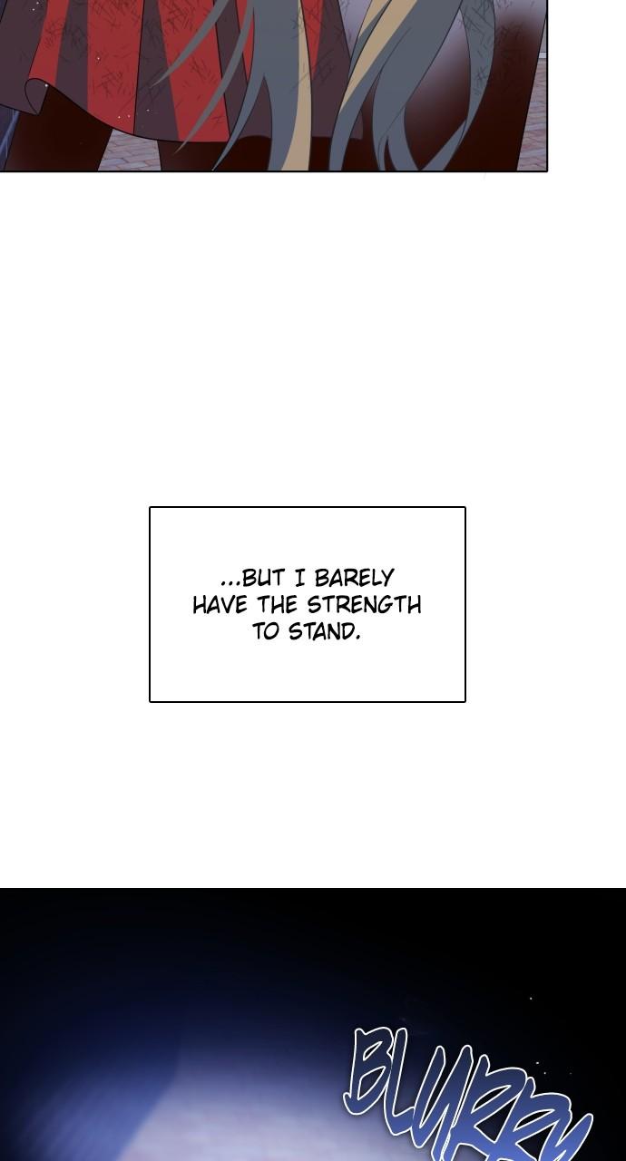 Zero Game Chap 282 - Next Chap 283