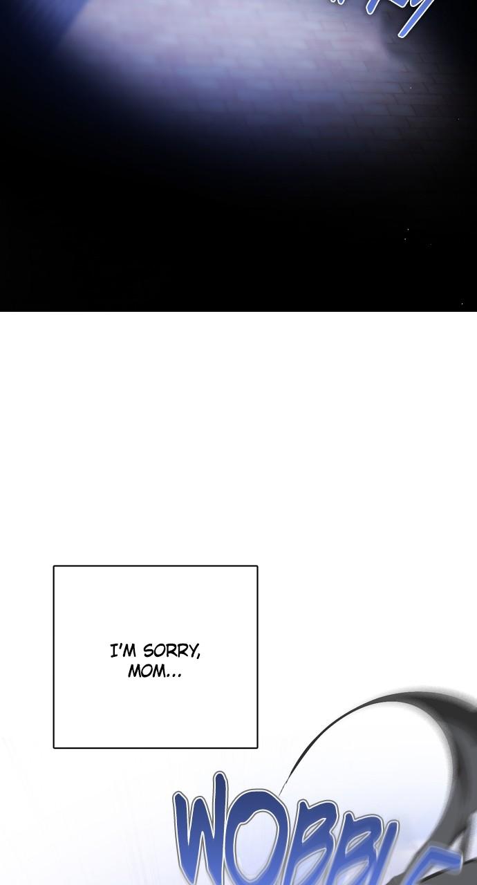 Zero Game Chap 282 - Next Chap 283