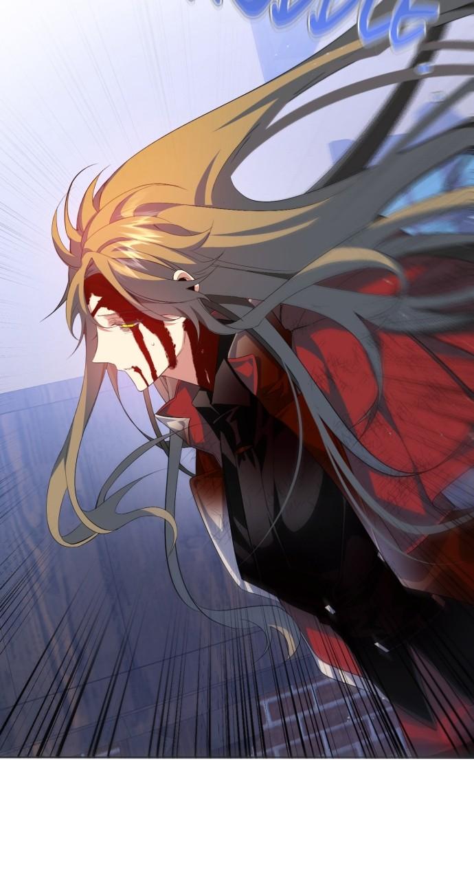 Zero Game Chap 282 - Next Chap 283