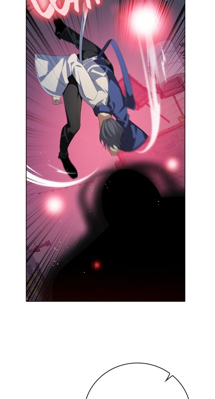 Zero Game Chap 282 - Next Chap 283