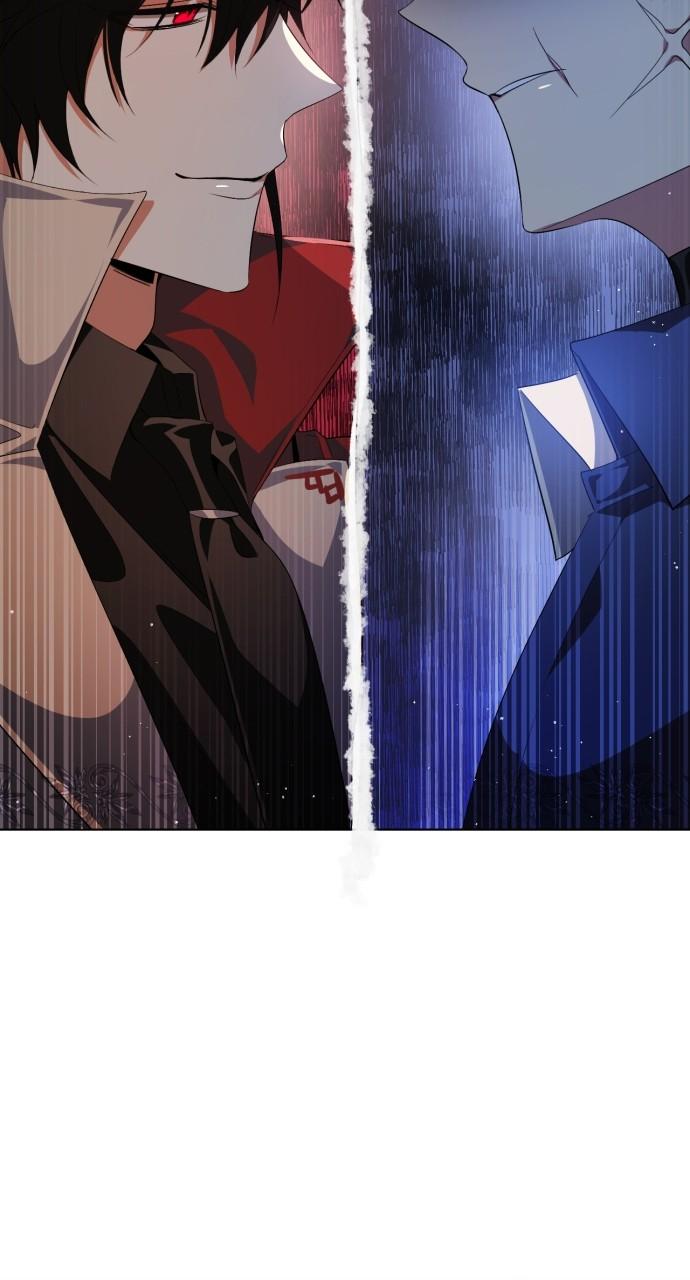 Zero Game Chap 282 - Next Chap 283