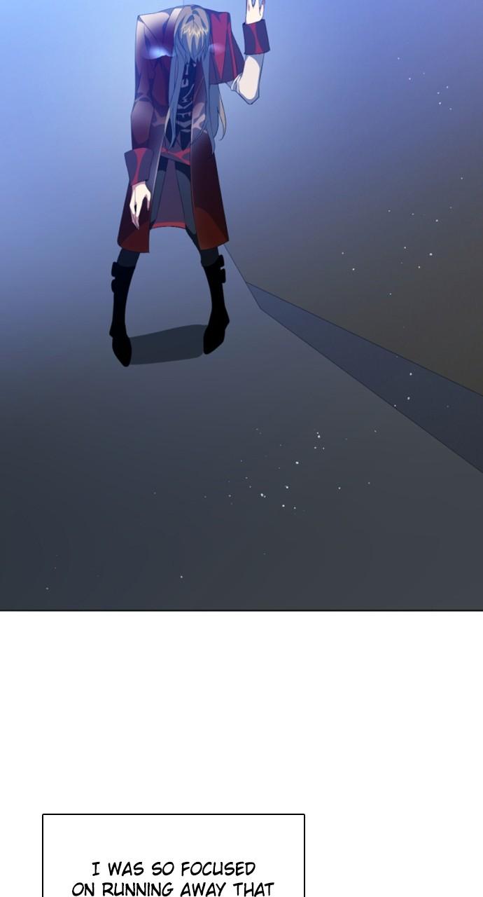 Zero Game Chap 282 - Next Chap 283
