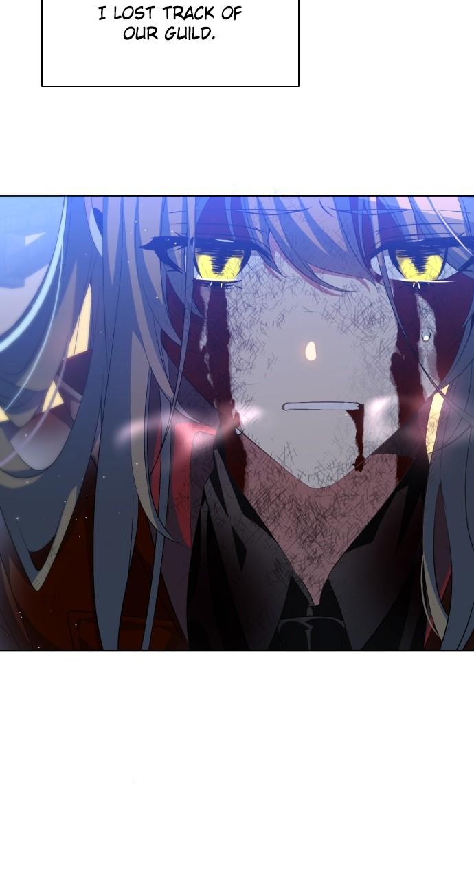 Zero Game Chap 282 - Next Chap 283