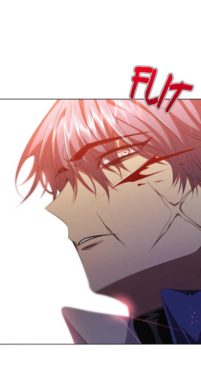 Zero Game Chap 282 - Next Chap 283