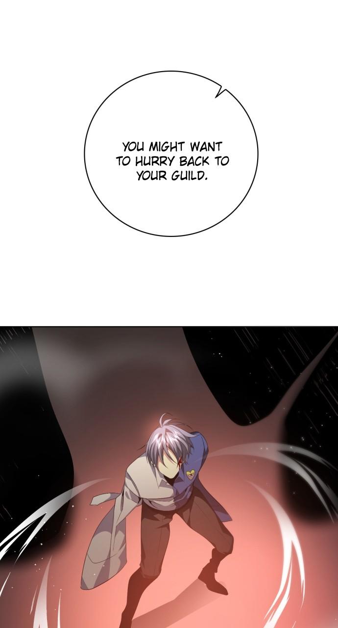 Zero Game Chap 282 - Next Chap 283