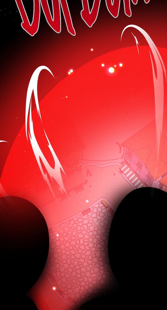 Zero Game Chap 282 - Next Chap 283