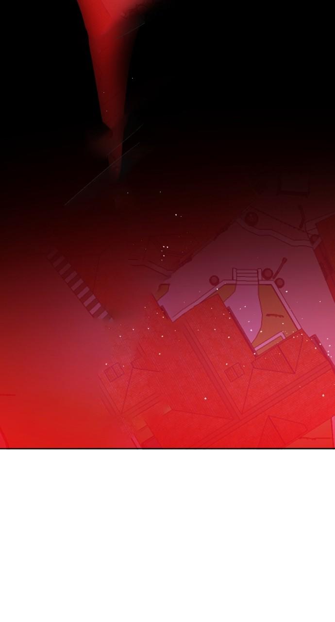 Zero Game Chap 282 - Next Chap 283