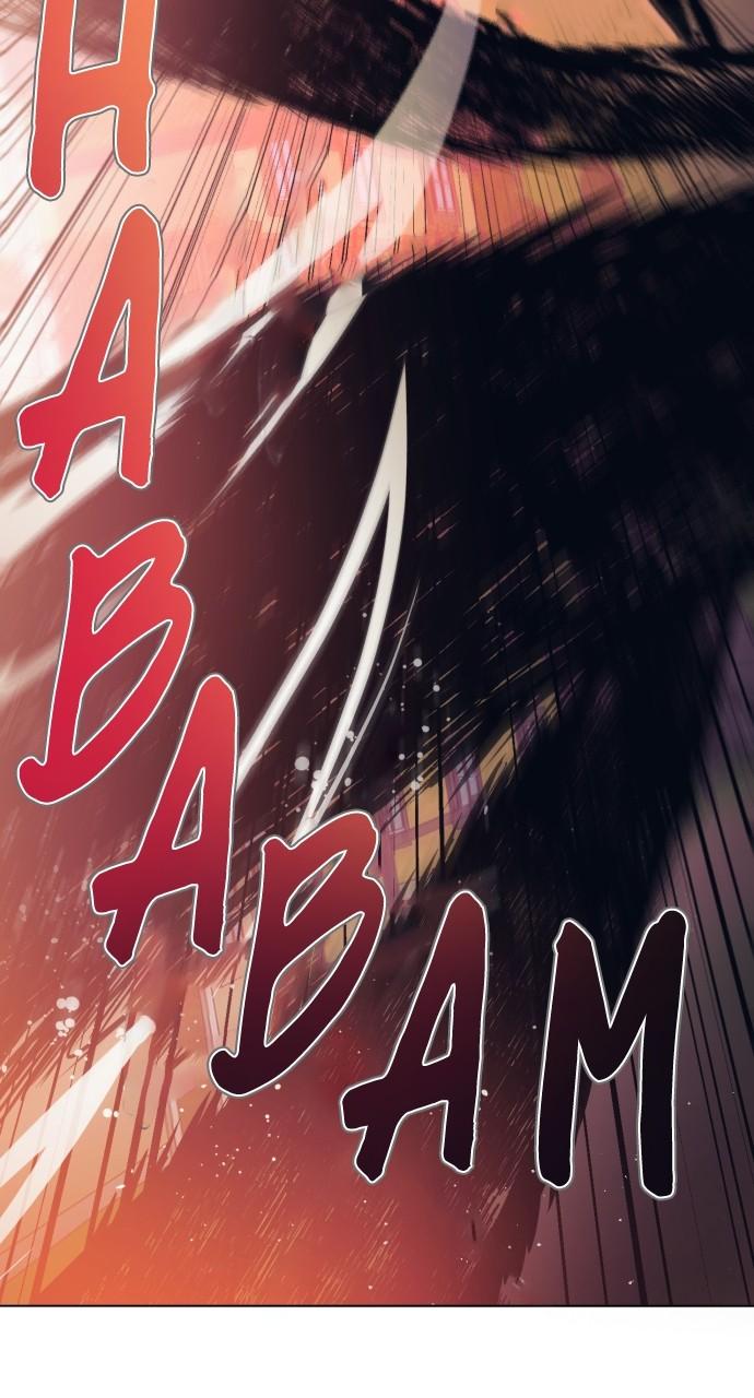 Zero Game Chap 282 - Next Chap 283