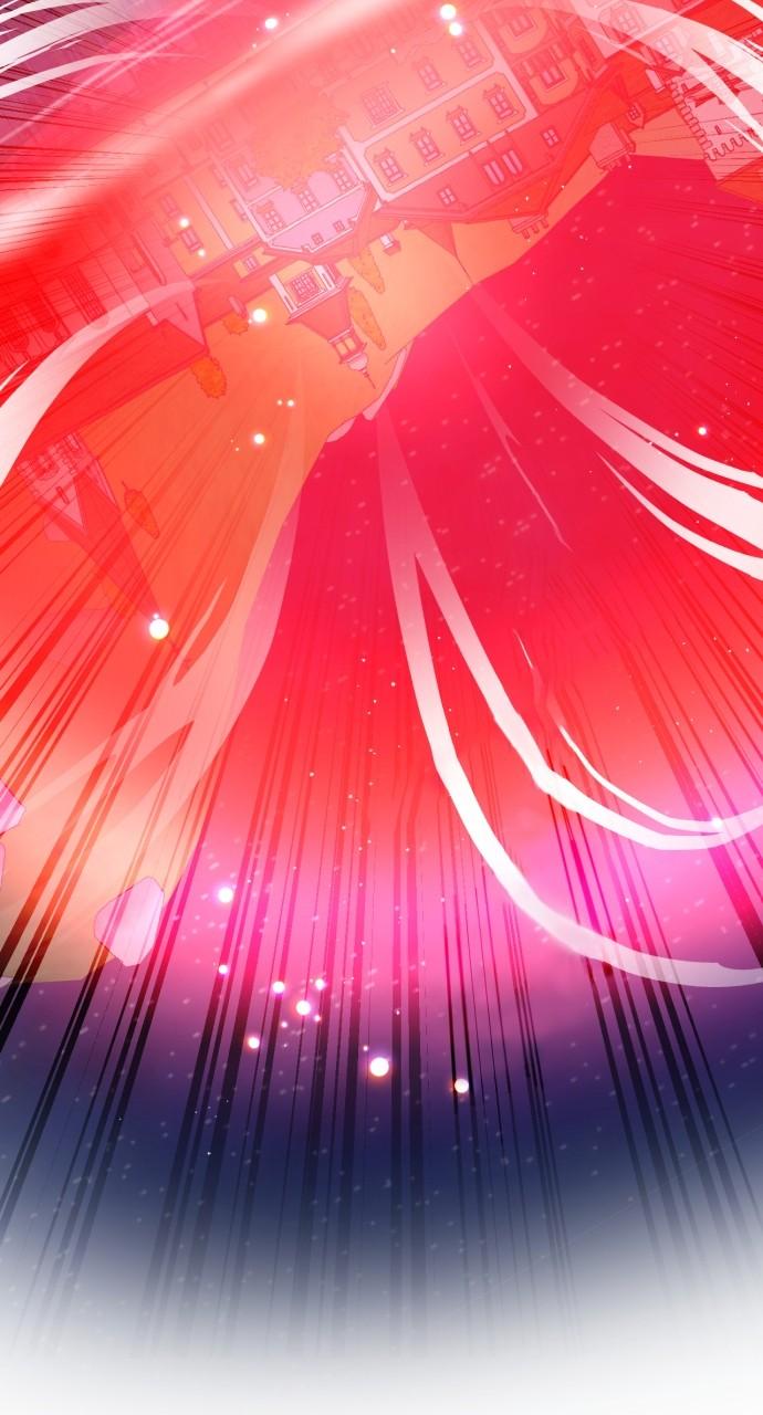 Zero Game Chap 282 - Next Chap 283