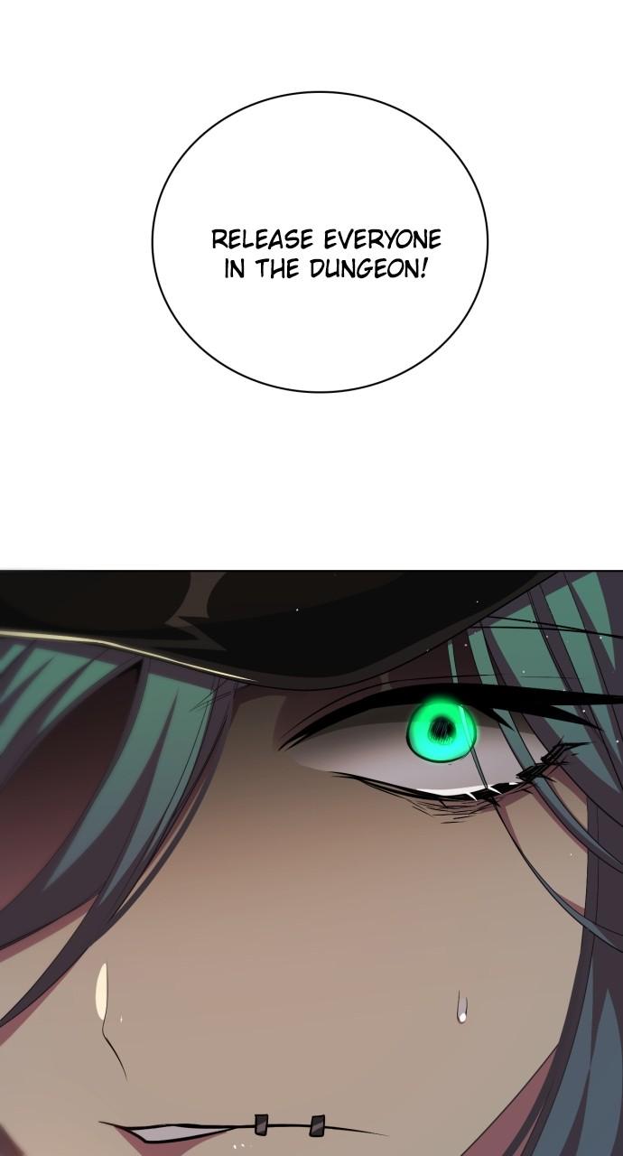 Zero Game Chap 282 - Next Chap 283