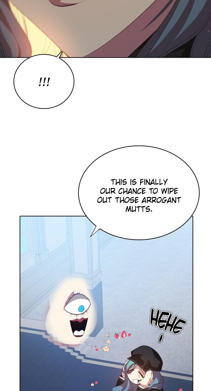 Zero Game Chap 282 - Next Chap 283