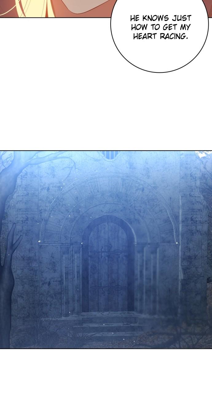 Zero Game Chap 282 - Next Chap 283