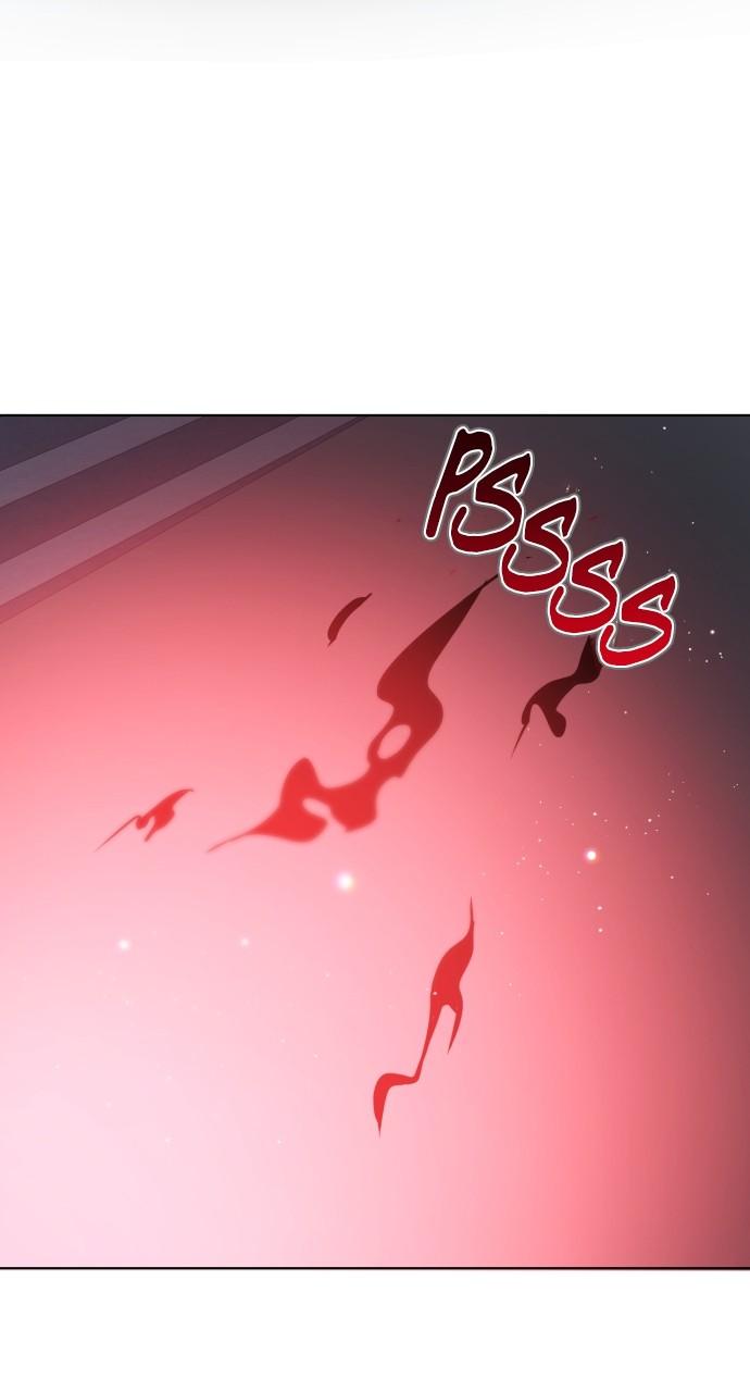 Zero Game Chap 282 - Next Chap 283