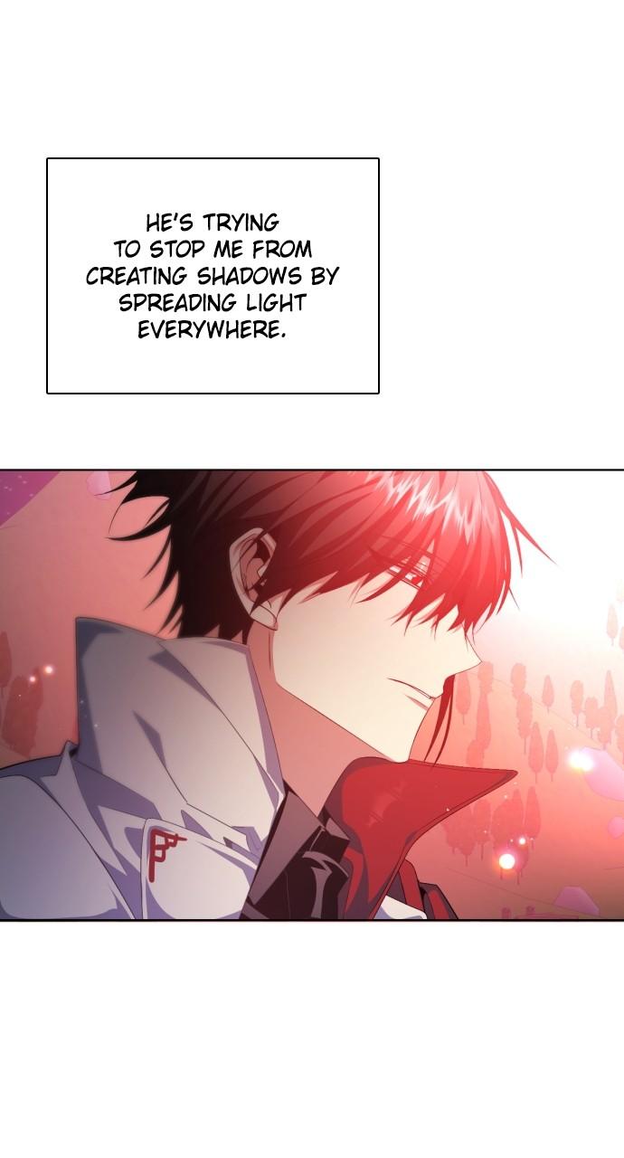 Zero Game Chap 282 - Next Chap 283