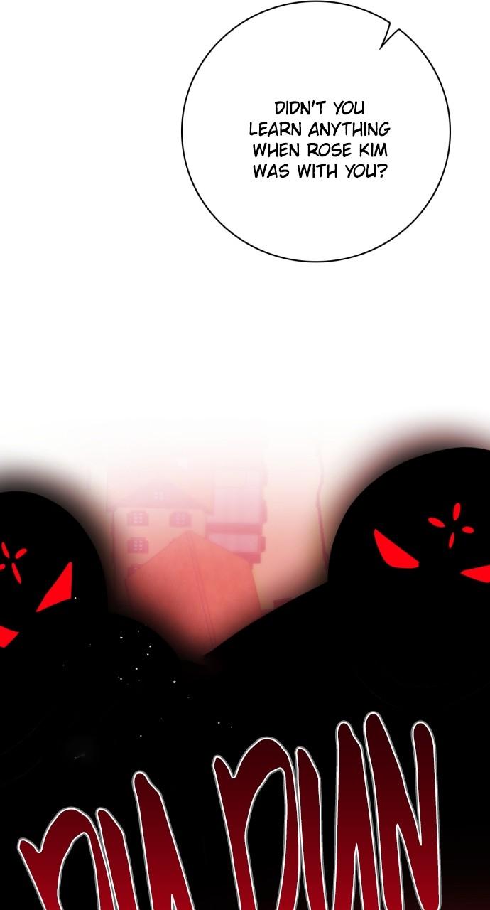 Zero Game Chap 282 - Next Chap 283