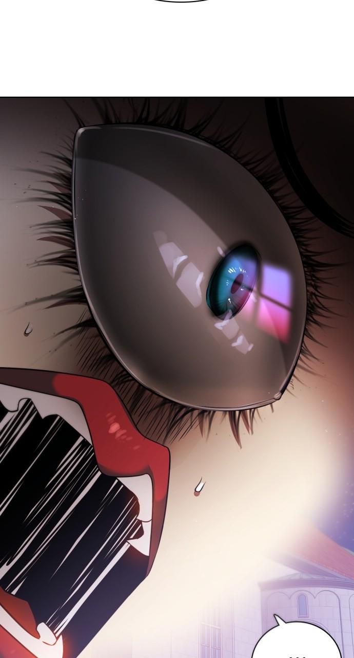 Zero Game Chap 282 - Next Chap 283