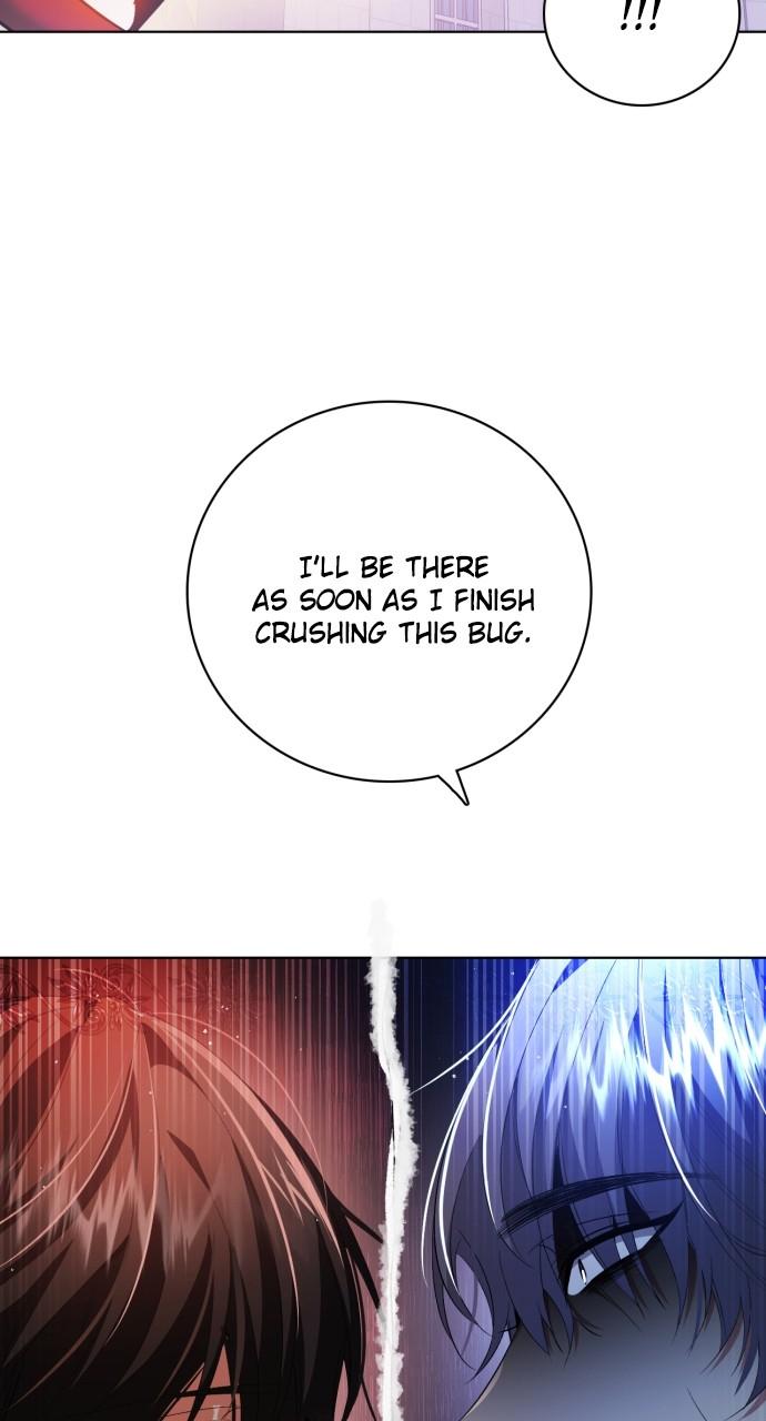 Zero Game Chap 282 - Next Chap 283