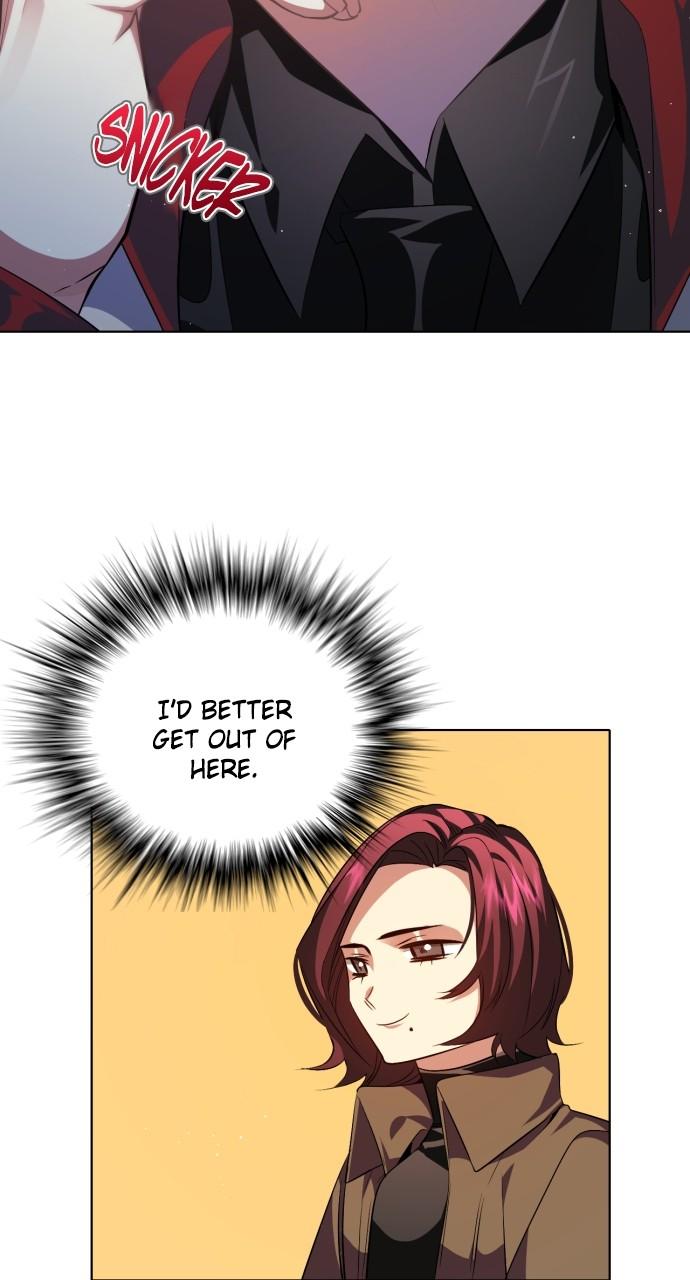 Zero Game Chap 282 - Next Chap 283