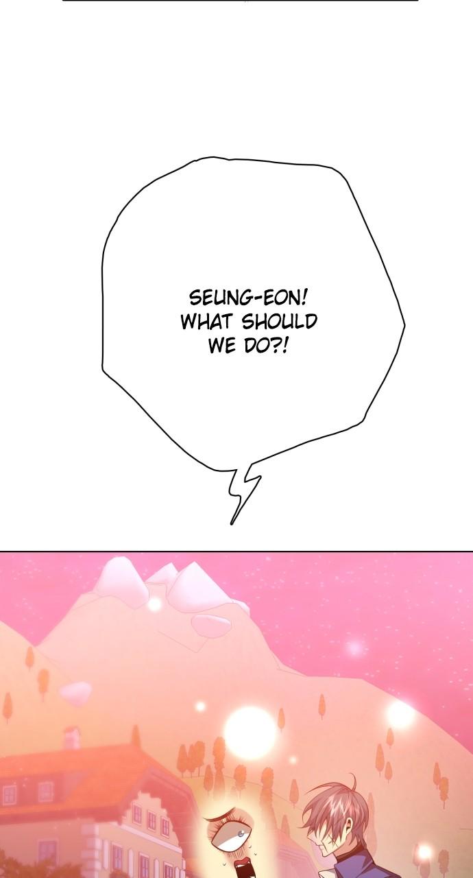 Zero Game Chap 282 - Next Chap 283