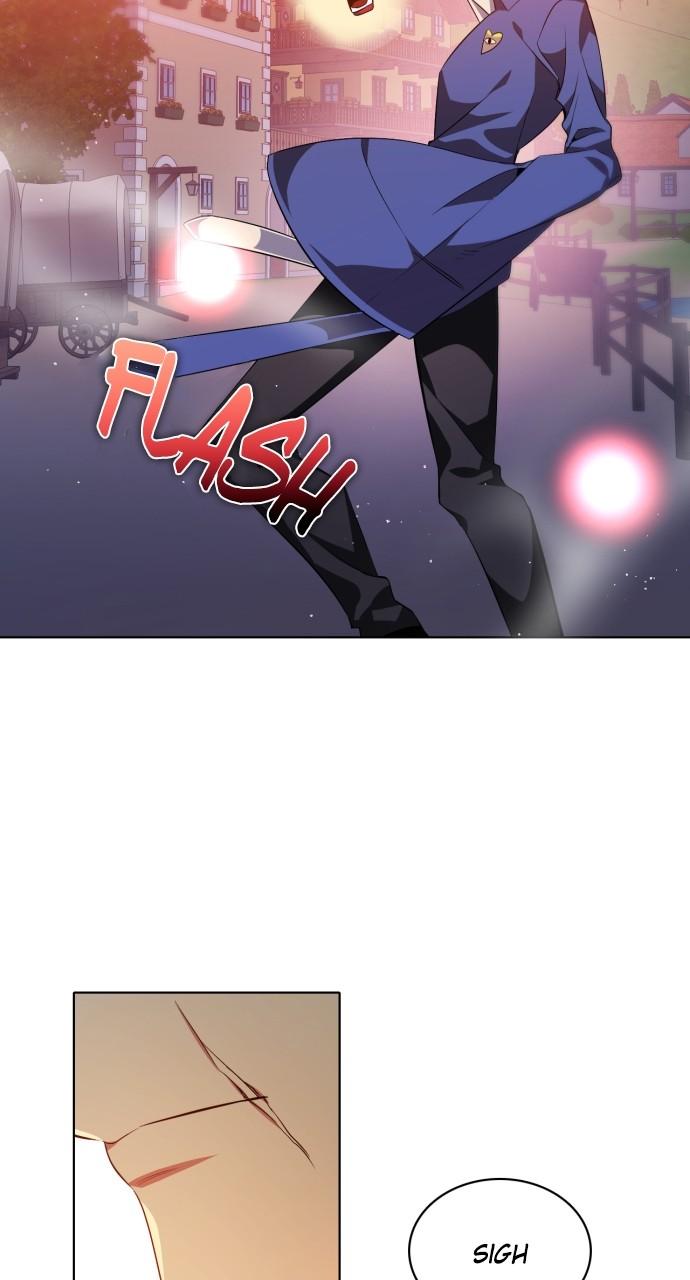 Zero Game Chap 282 - Next Chap 283