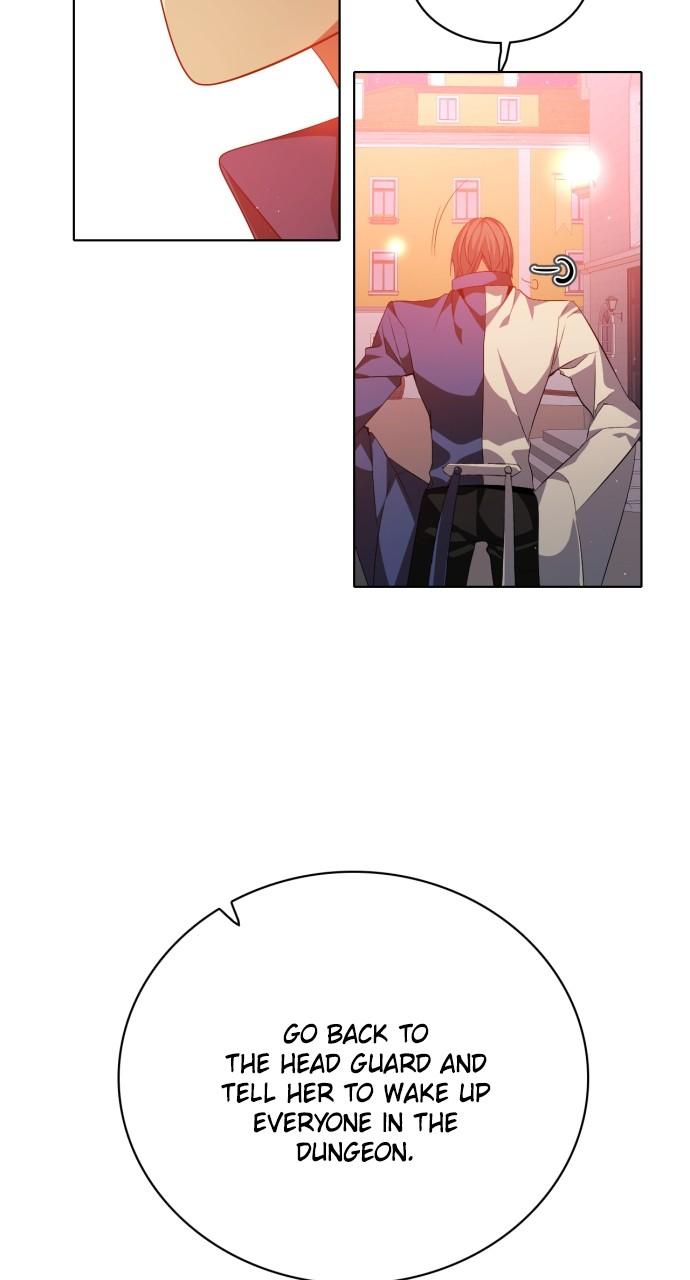 Zero Game Chap 282 - Next Chap 283