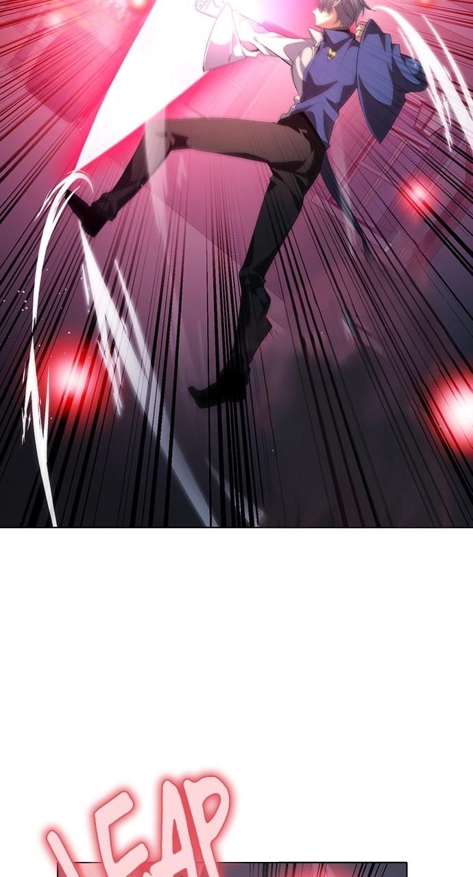 Zero Game Chap 282 - Next Chap 283