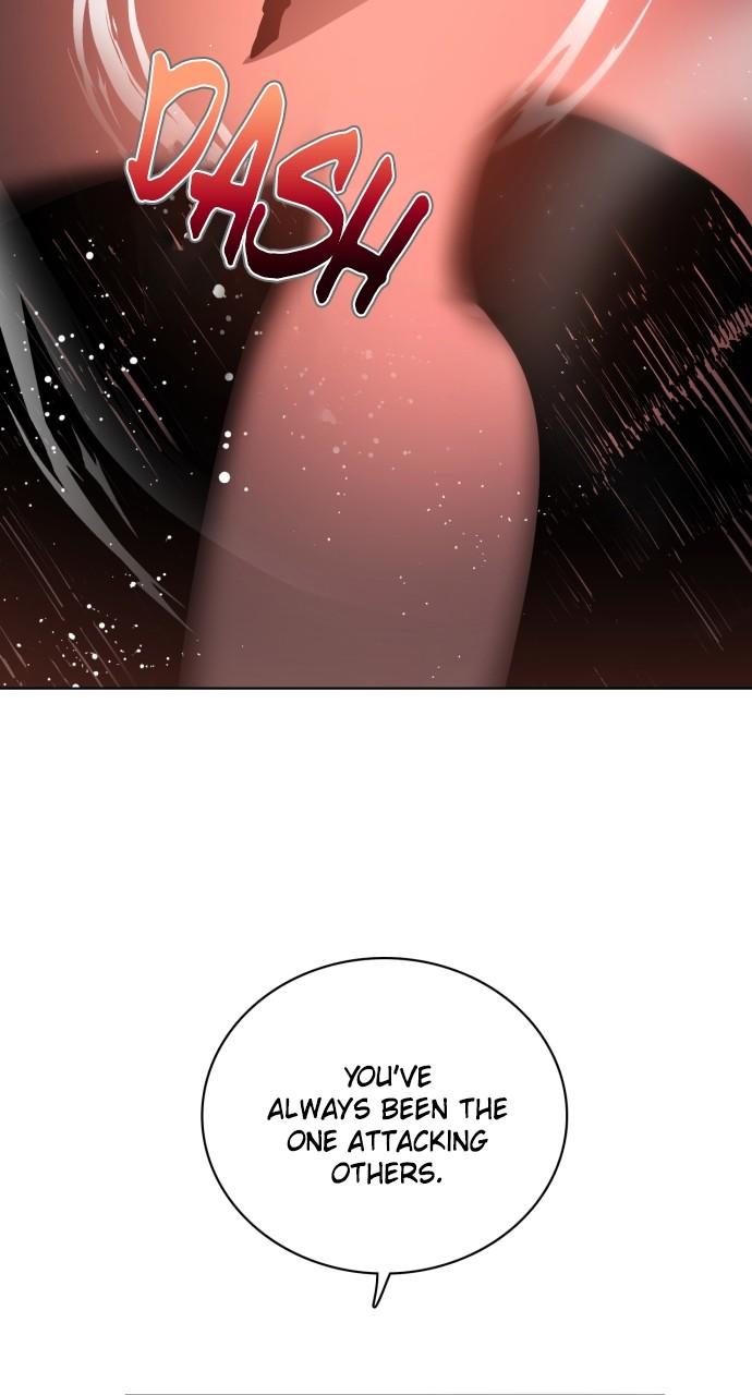 Zero Game Chap 282 - Next Chap 283