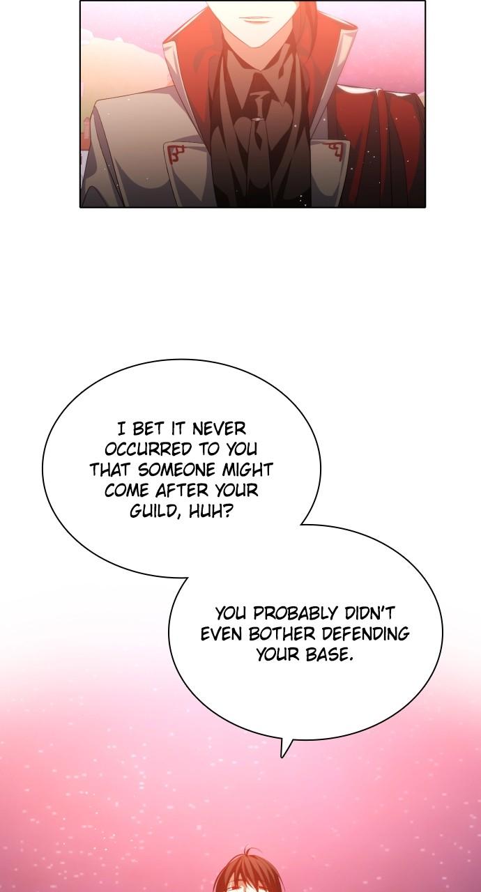 Zero Game Chap 282 - Next Chap 283