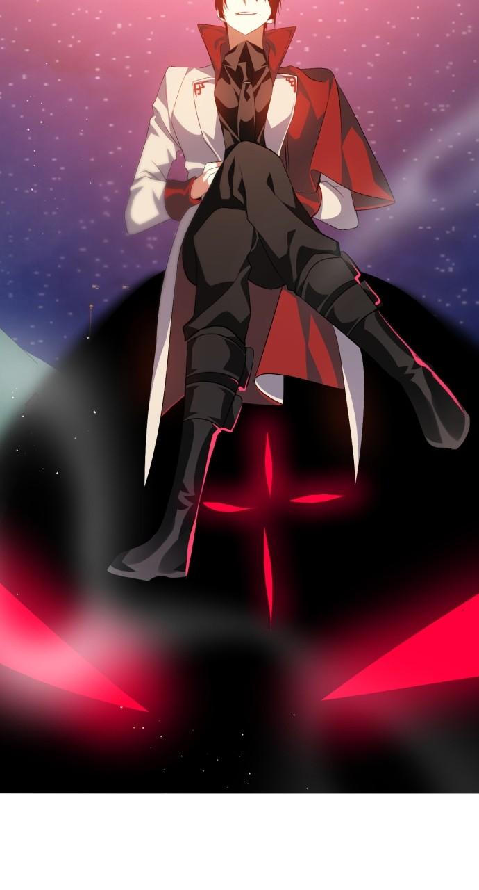 Zero Game Chap 282 - Next Chap 283