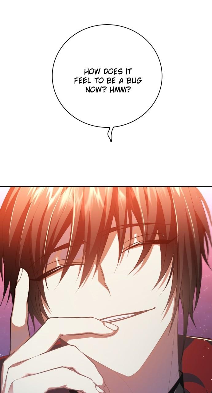 Zero Game Chap 282 - Next Chap 283