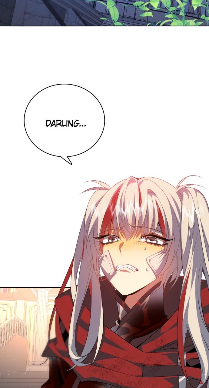 Zero Game Chap 282 - Next Chap 283