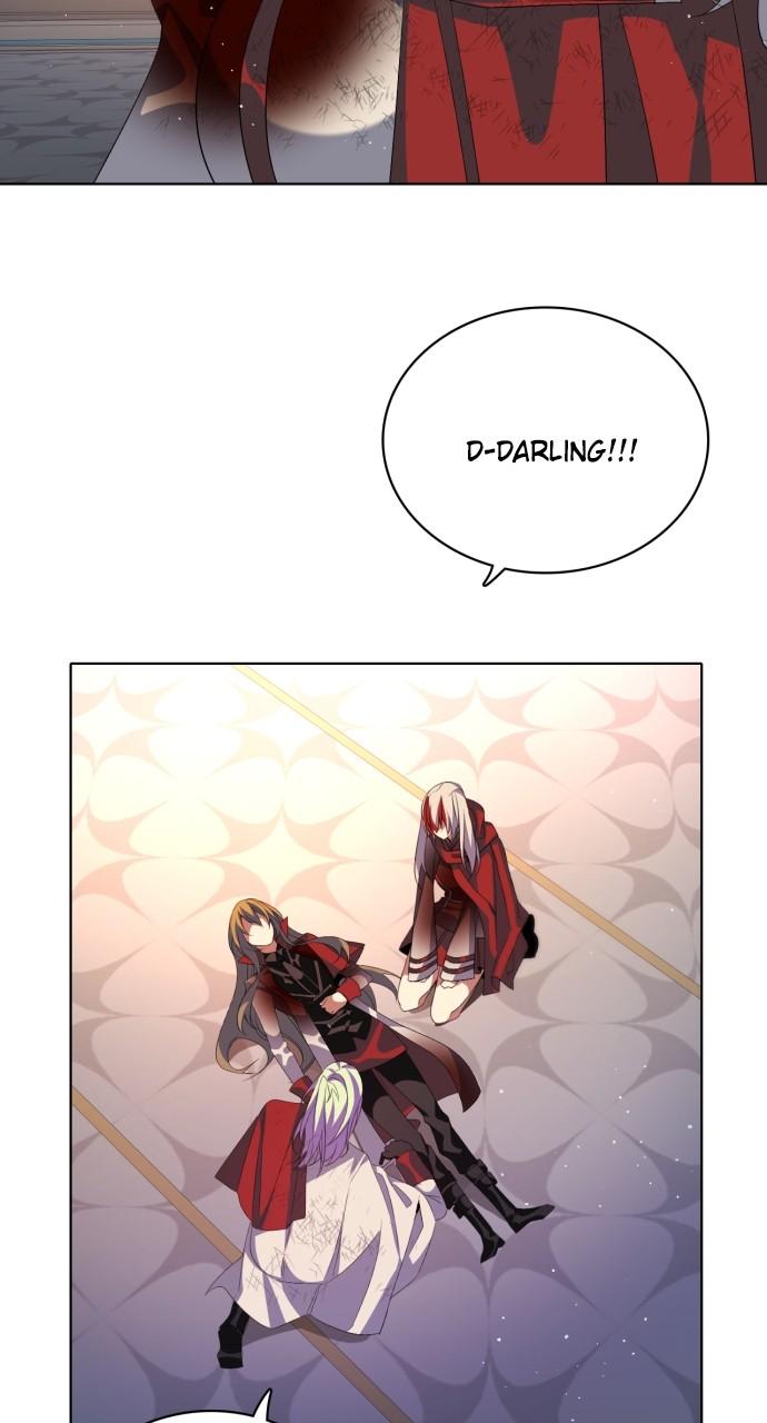 Zero Game Chap 282 - Next Chap 283